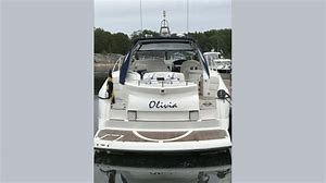 Sunseeker 46 Portofino