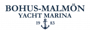 Bohus-Malmöns Marina